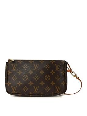 Louis Vuitton Pochette Accessories #262554L79B